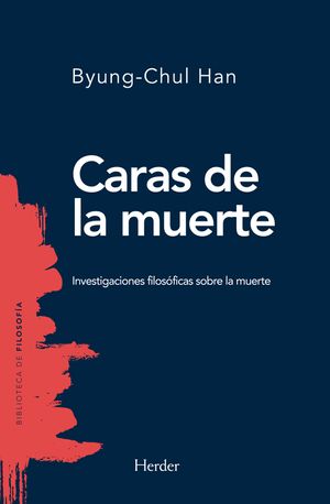 Caras de la Muerte image number 0