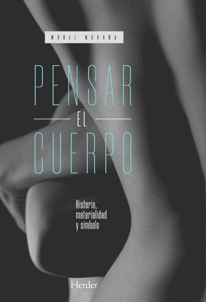 Pensar El Cuerpo image number 0