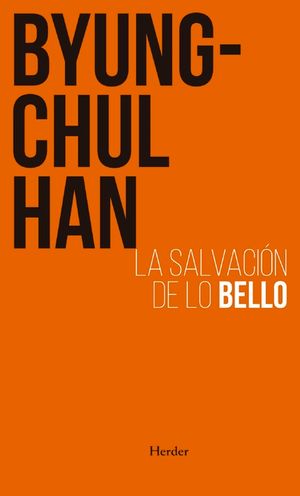 Salvacion de Lo Bello image number 0