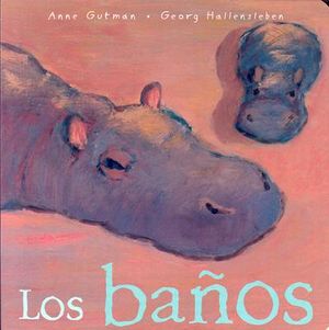 Los Banos image number 0