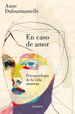 En Caso de Amor/ In the Case of Love image number 0