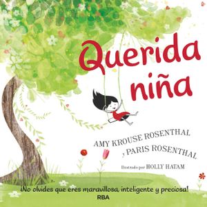 Querida Nina image number 0