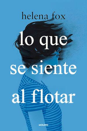 Lo Que Se Siente Al Flotar image number 0