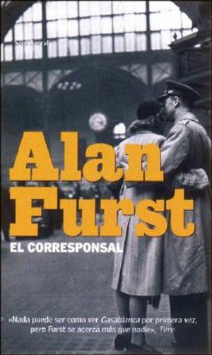 El Corresponsal image number 0