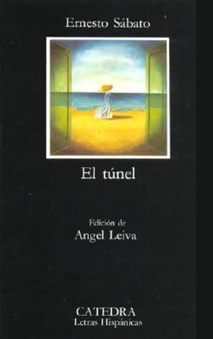 El Tunel image number 0