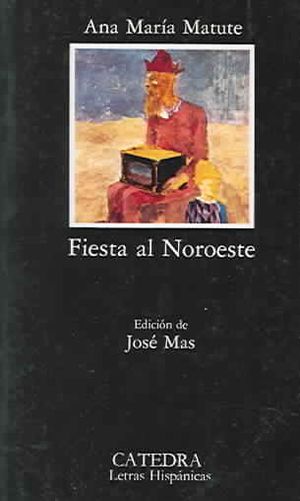 Fiesta al Noroeste image number 0