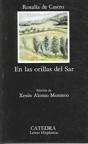 Las Orillas del Sar image number 0