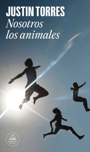 Nosotros los animales / We the animals image number 0