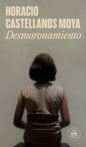 Desmoronamiento image number 0