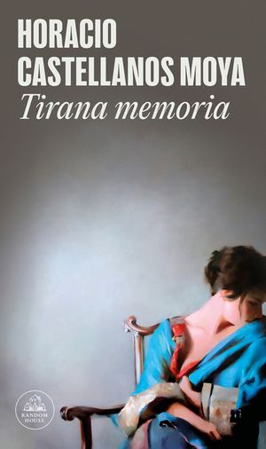 Tirana Memoria / Tyrant Memory image number 0