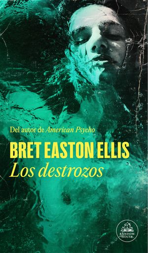 Los Destrozos / The Shards image number 0