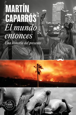 El Mundo Entonces image number 0