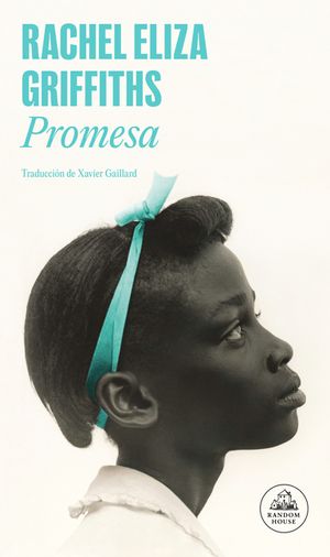 Promise (Spanish Edition)/ Promise (Spanish Edition) image number 0