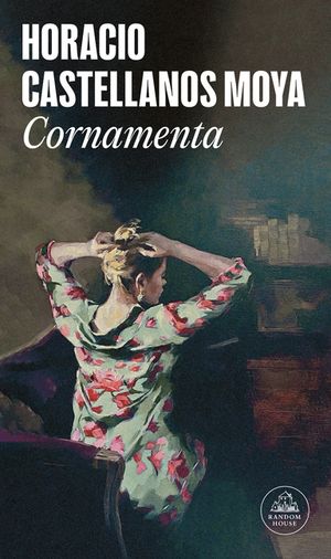 Cornamenta / Antlers image number 0