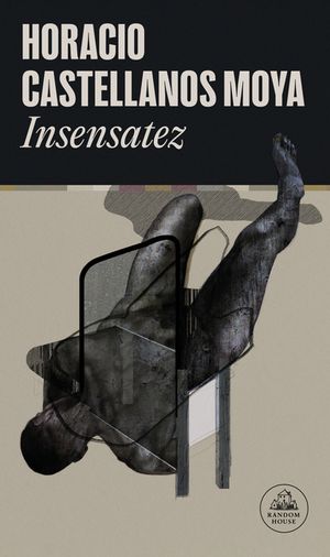 Insensatez / Foolishness image number 0