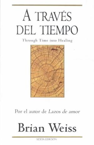 A Traves Del Tiempo image number 0