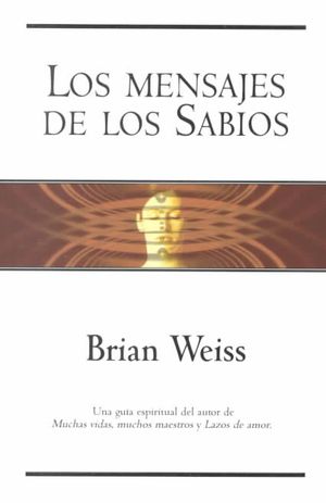 Mensaje de los Sabios = The Message of the Wise Men image number 0