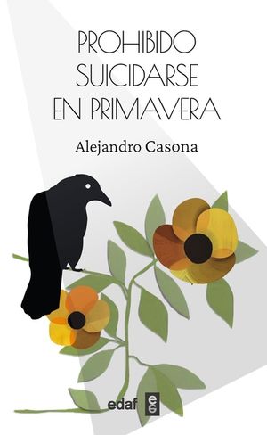 Prohibido Suicidarse En Primavera image number 0