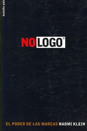 No logo : El Poder De Las Marcas image number 0