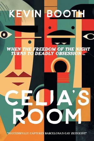 Celia's Room image number 0