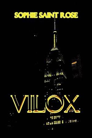 Vilox image number 0