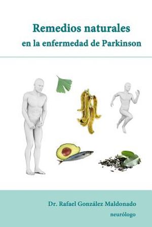 Remedios naturales en la enfermedad de Parkinson image number 0