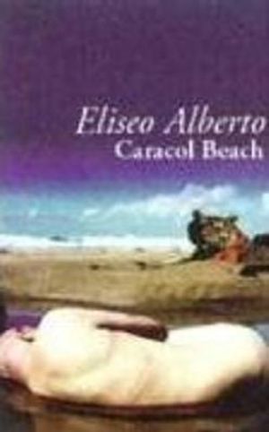 Caracol Beach = Caracol Beach image number 0
