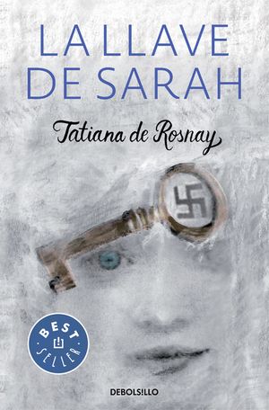 La Llave de Sarah / Sarah?s Key image number 0