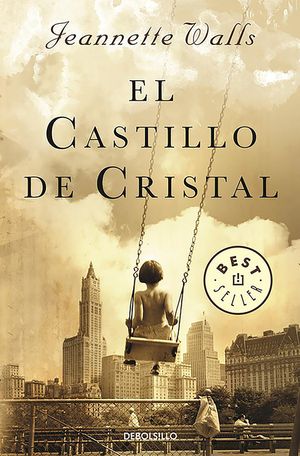 El Castillo de Cristal / The Glass Castle: A Memoir image number 0