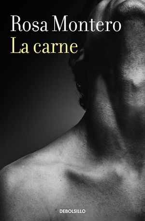 La Carne / Flesh image number 0