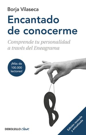 Encantado de Conocerme / Pleased to Meet Me image number 0