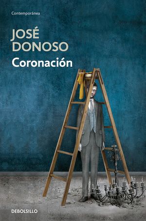 Coronaci&oacute;n / Coronation image number 0