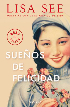 Sue&ntilde;os de Felicidad / Dreams of Joy image number 0