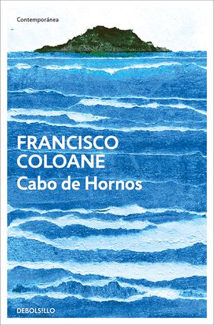 Cabo de Hornos image number 0