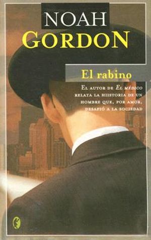 El Rabino image number 0