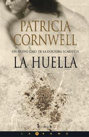 La Huella image number 0