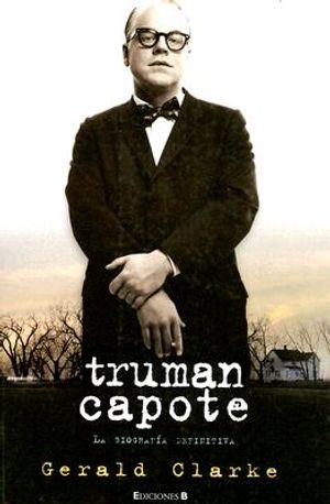 Truman Capote image number 0