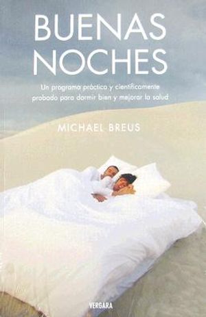 Buenas Noches = Good Night image number 0