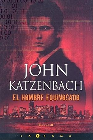 El Hombre Equivocado image number 0