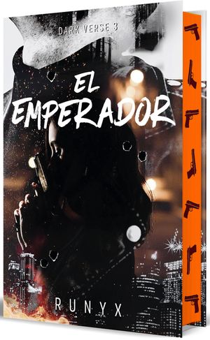 El Emperador / The Emperor image number 0