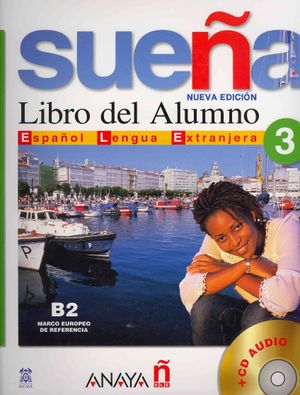 Suena / Dream image number 0