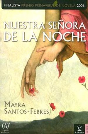 Nuestra Senora de la Noche/ Our Lady of the Night image number 0