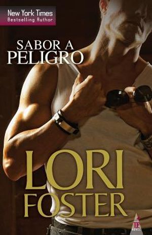 Sabor a Peligro image number 0