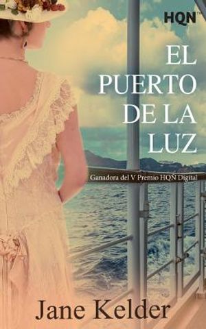 El puerto de la luz image number 0