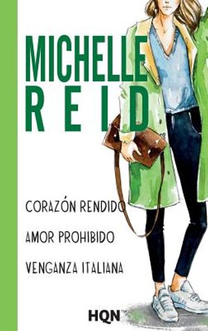 Venganza Italiana image number 0
