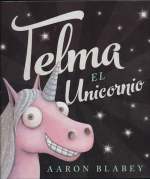 Telma El Unicornio image number 0