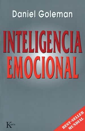 Inteligencia Emocional image number 0