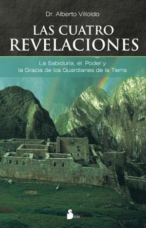 Las Cuatro Revelaciones image number 0