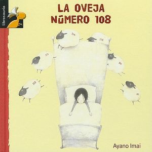 La Oveja Numero 108 = The 108th Sheep image number 0