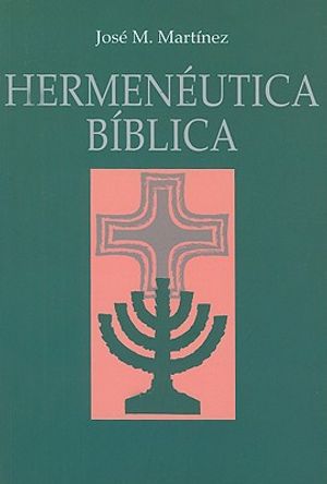 Hermeneutica Biblica image number 0